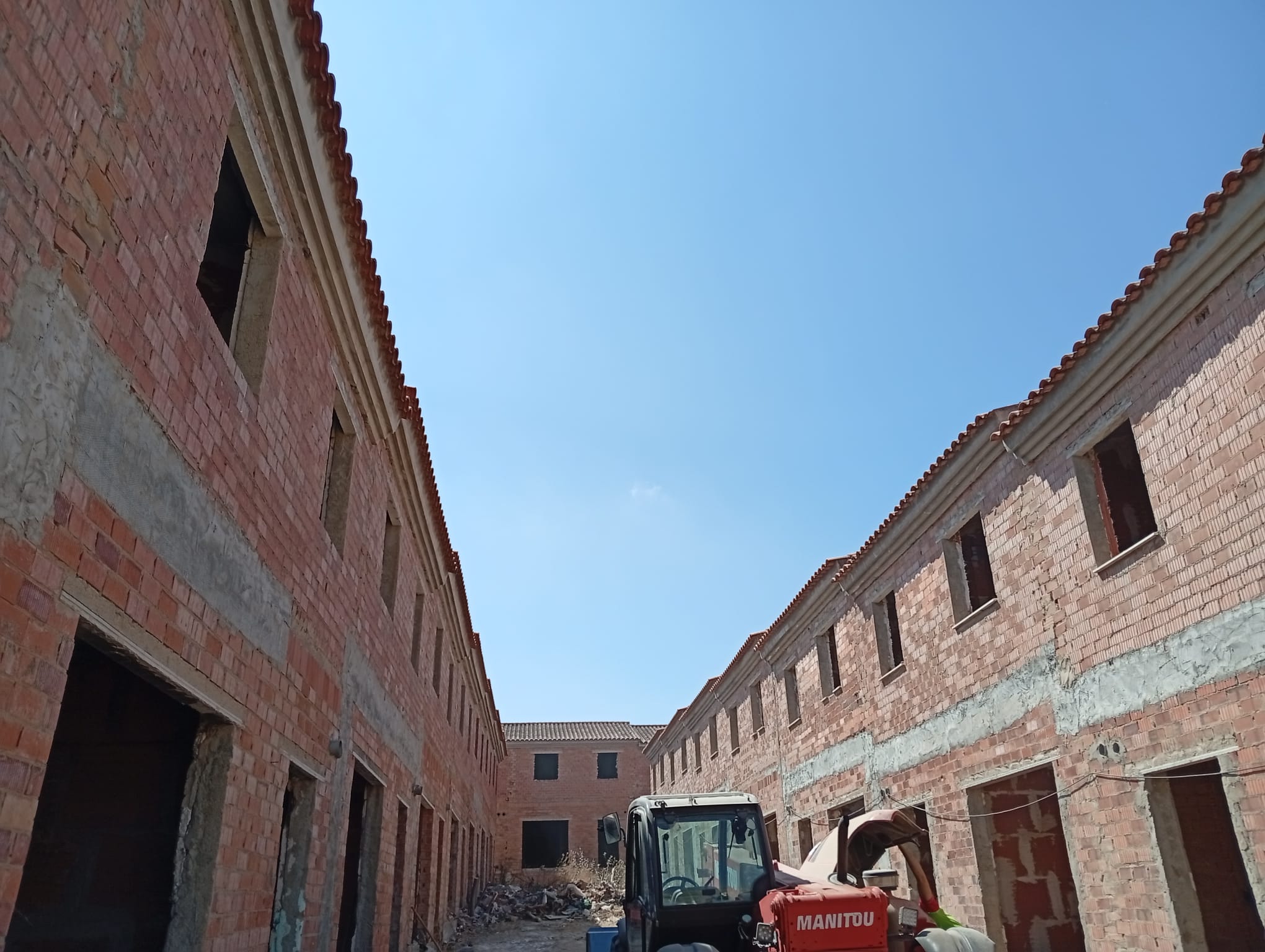 cantilla4