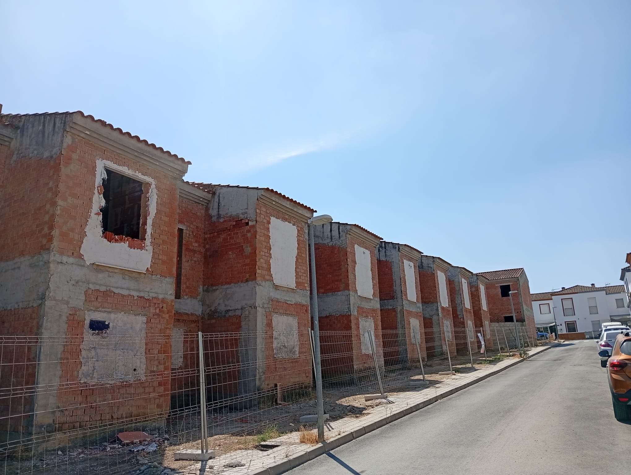 cantilla6
