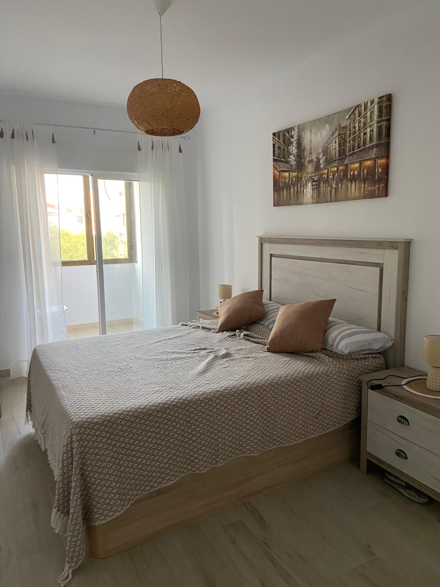 habitacion principal luis montoto 2