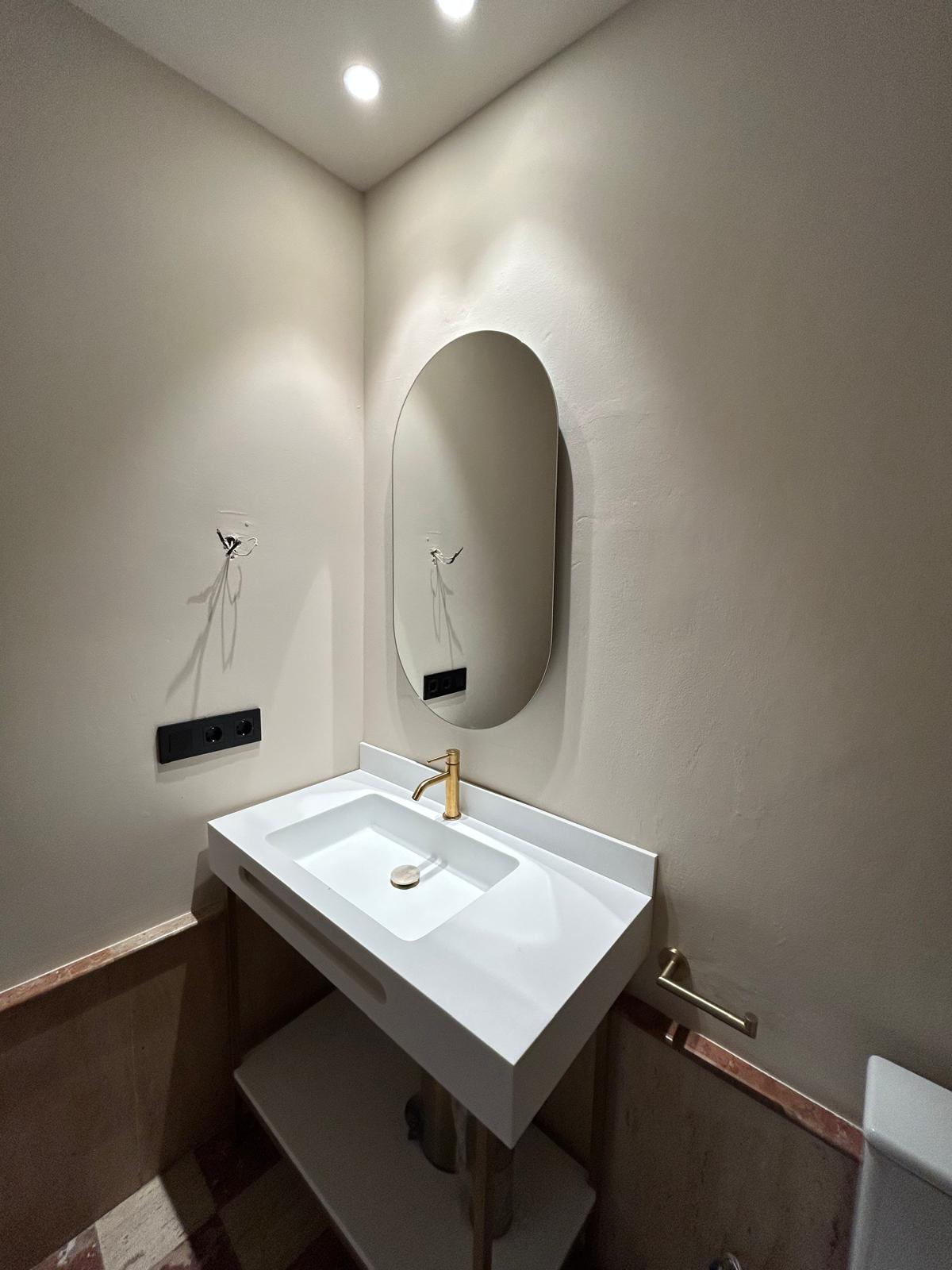 hotel pimienta baño1