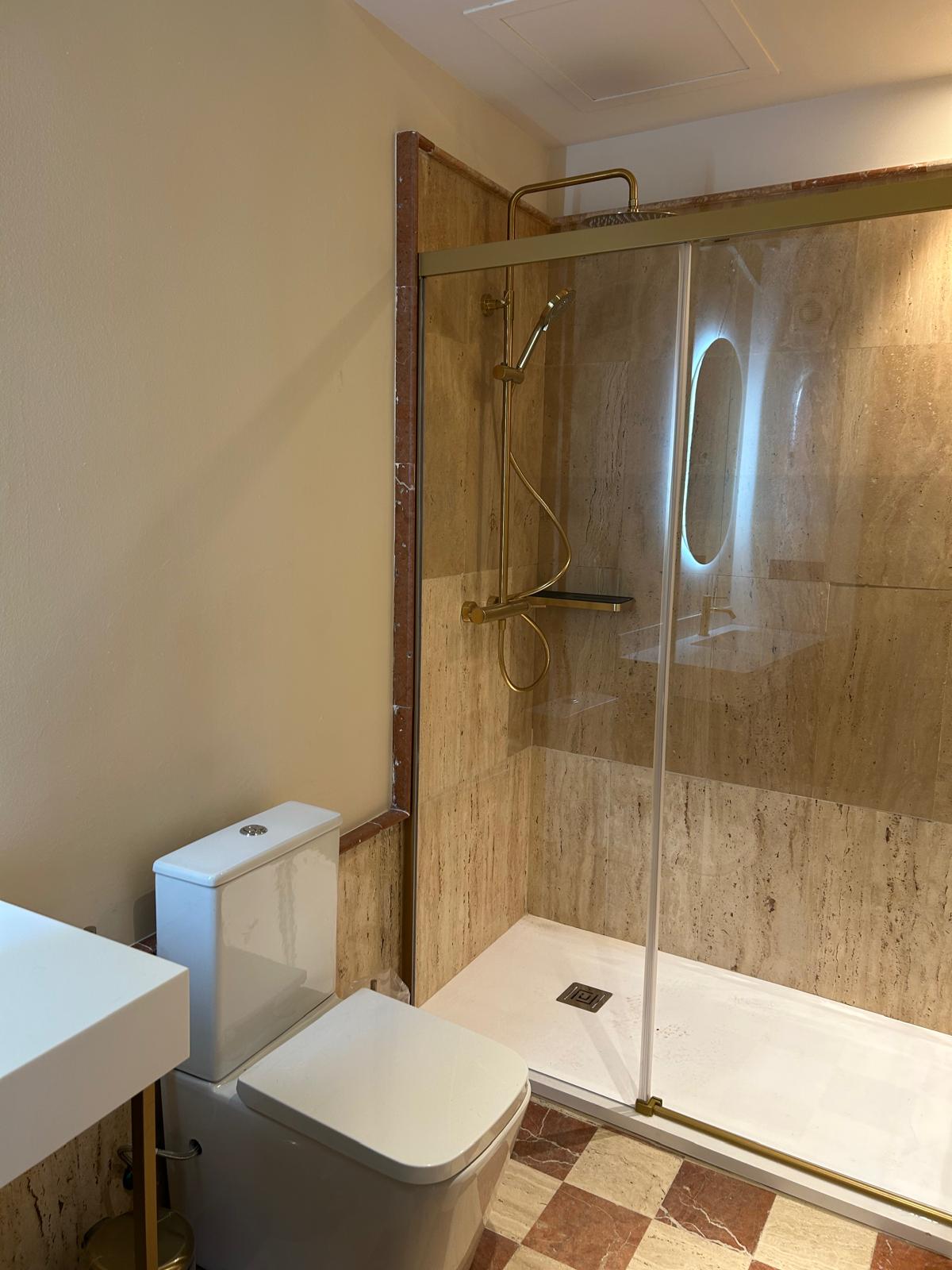 hotel pimienta baño2