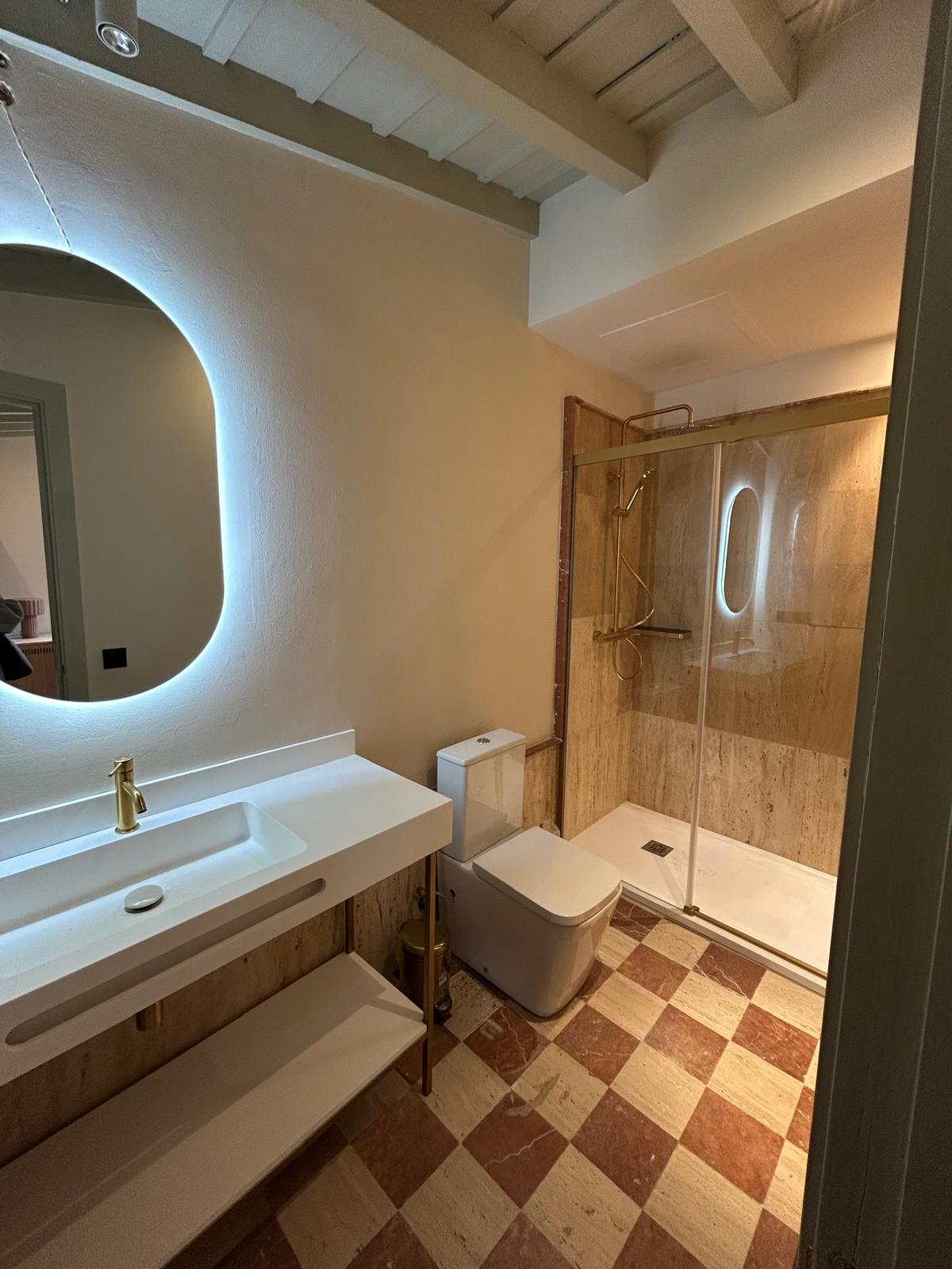 hotel pimienta baño3