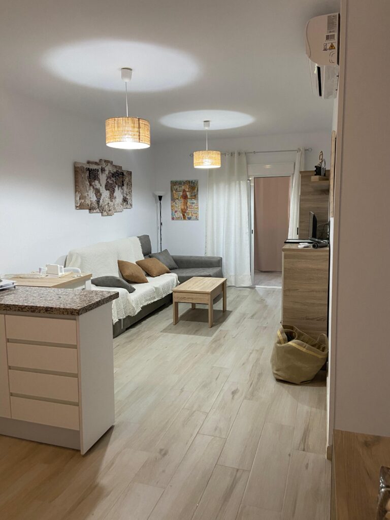 salon (16)