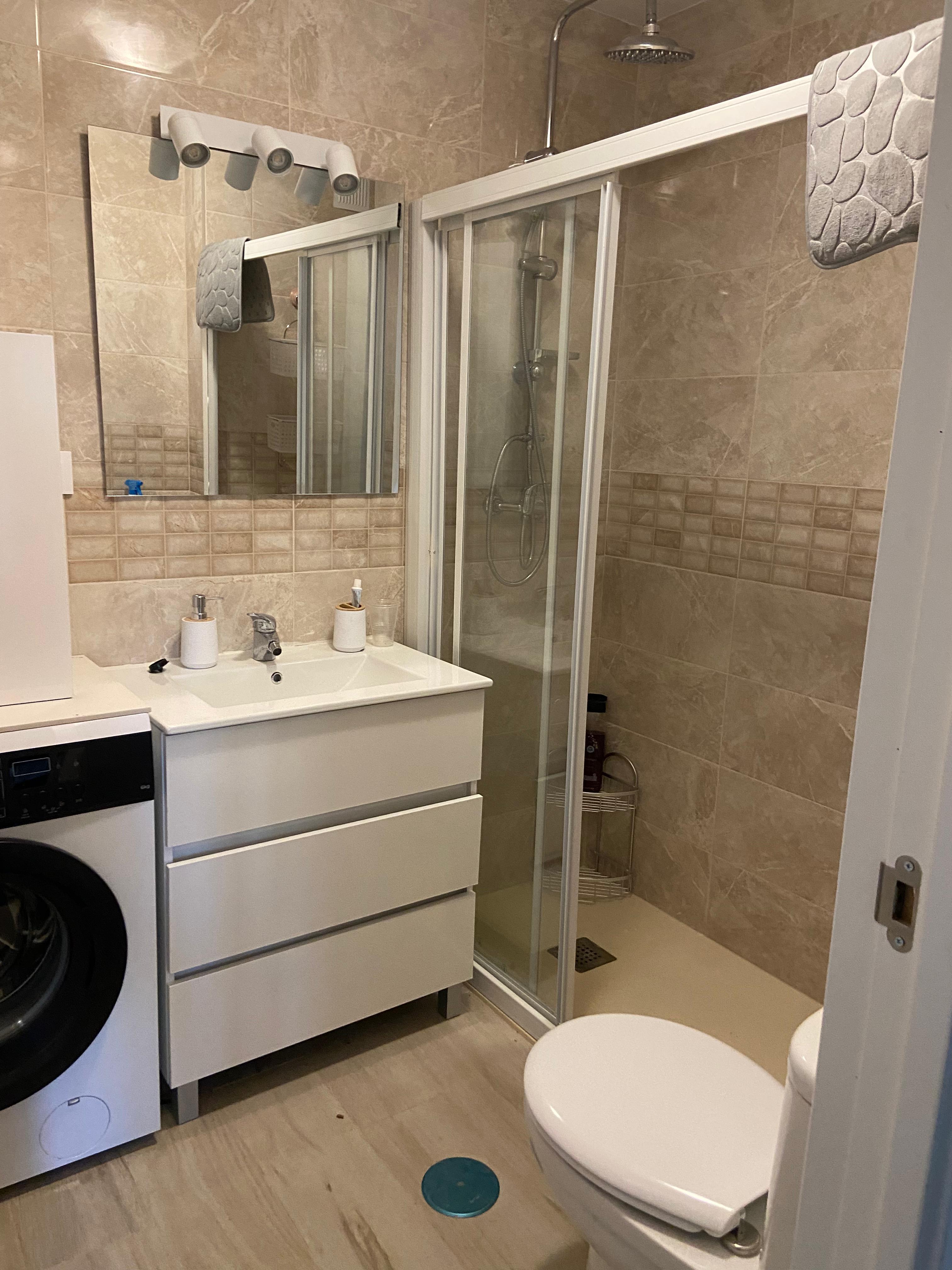 baño (4)