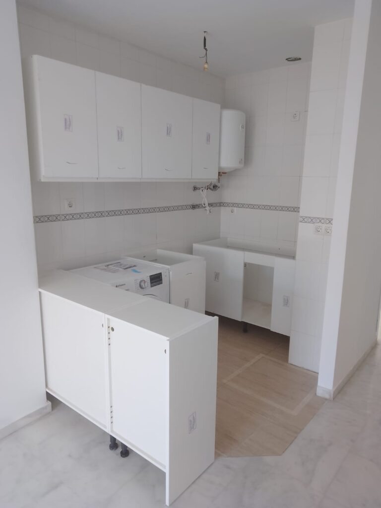 camas cocina 1