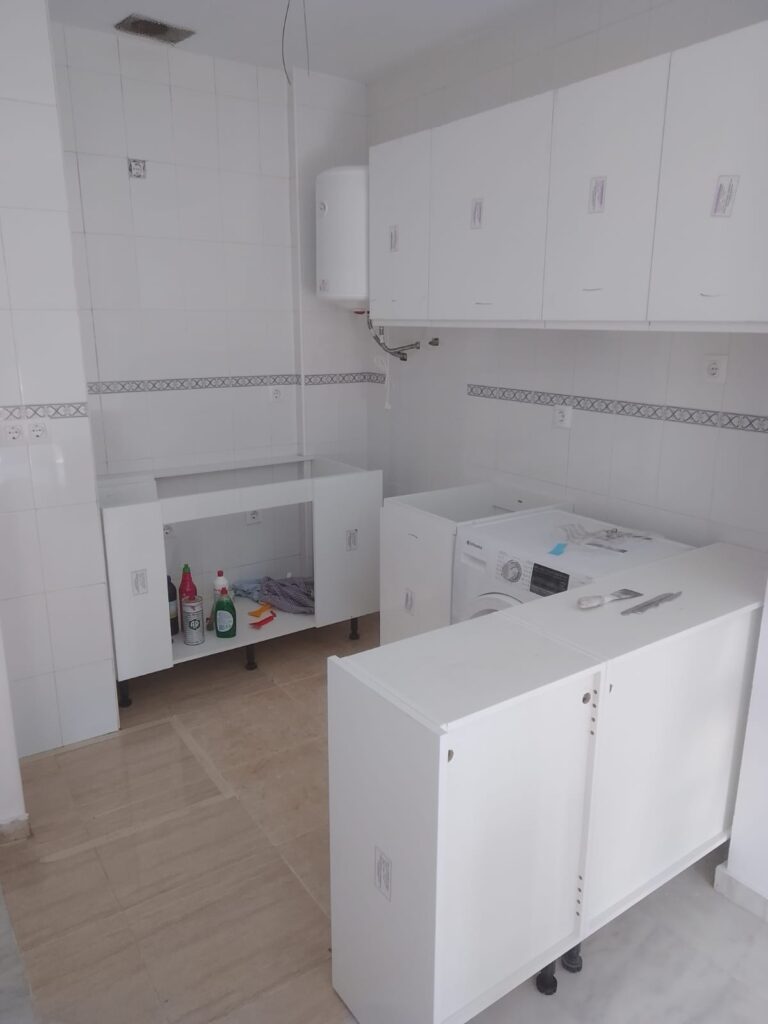 camas cocina 2