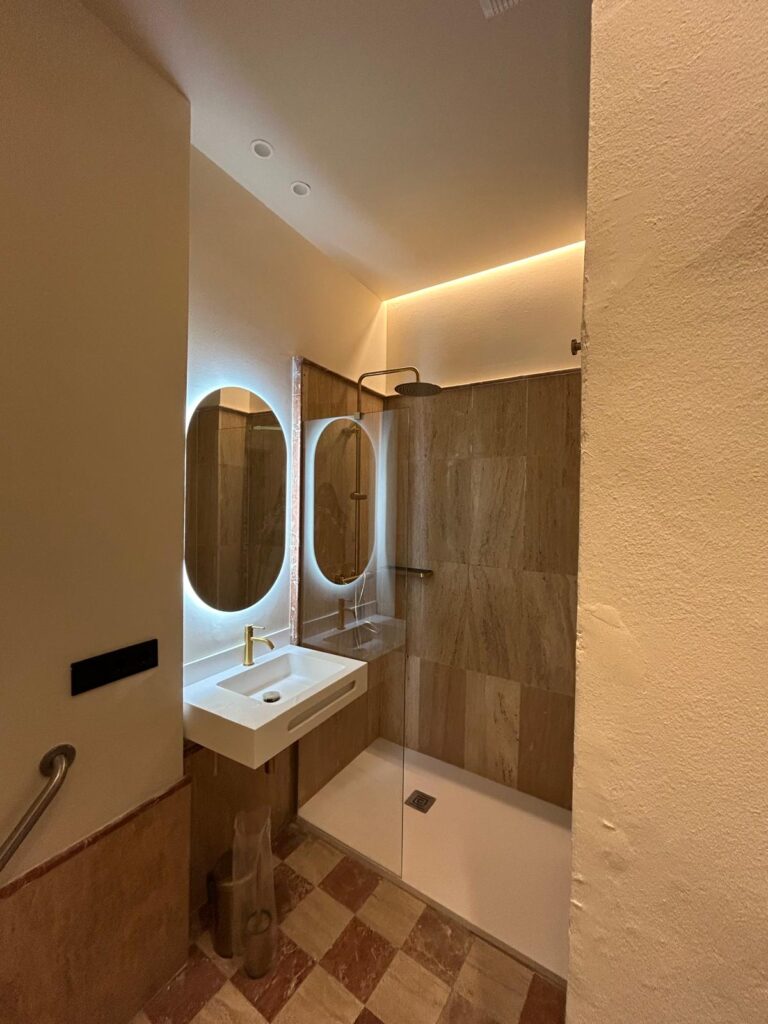 Hotel Boutique Casas de Santa Cruz