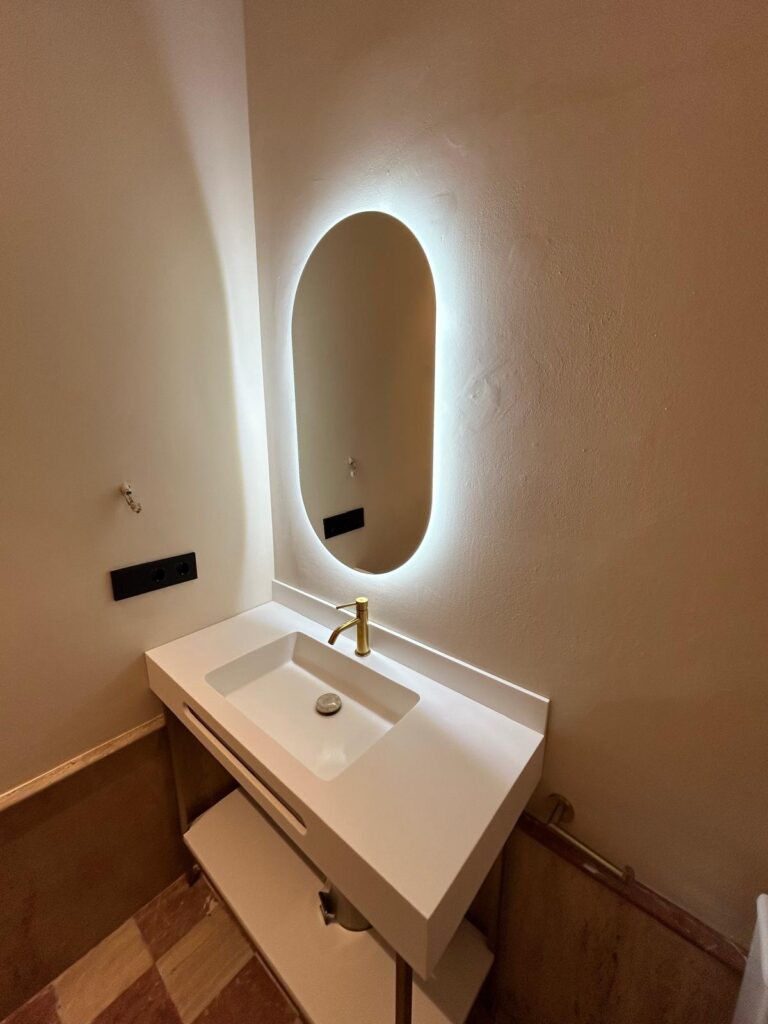 Hotel Boutique Casas de Santa Cruz
