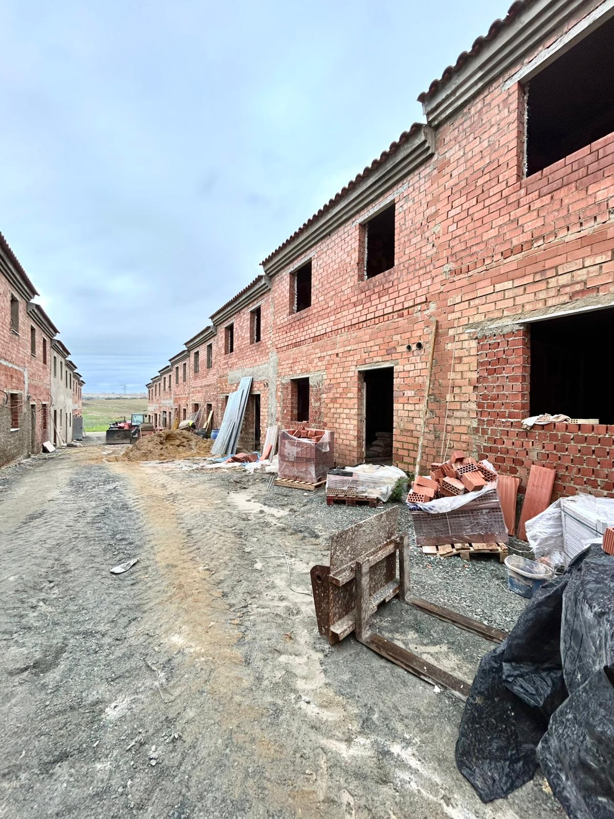 Promociones img 20251204 wa0010