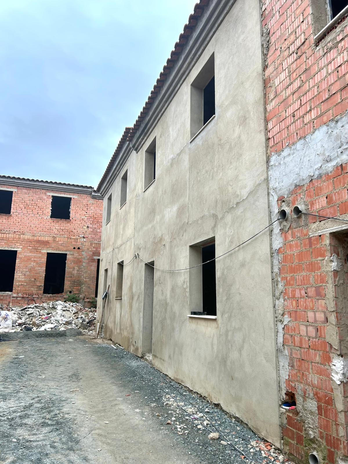 Promociones img 20251204 wa0013