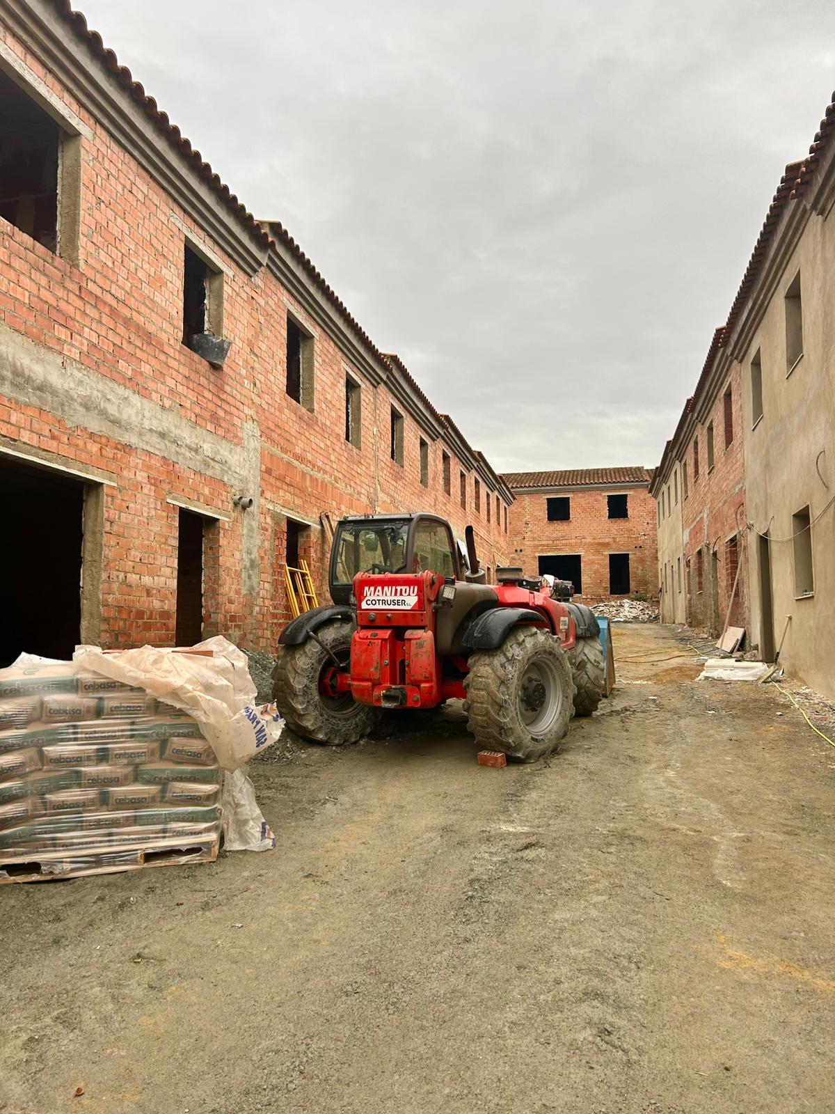 Promociones img 20251204 wa0014