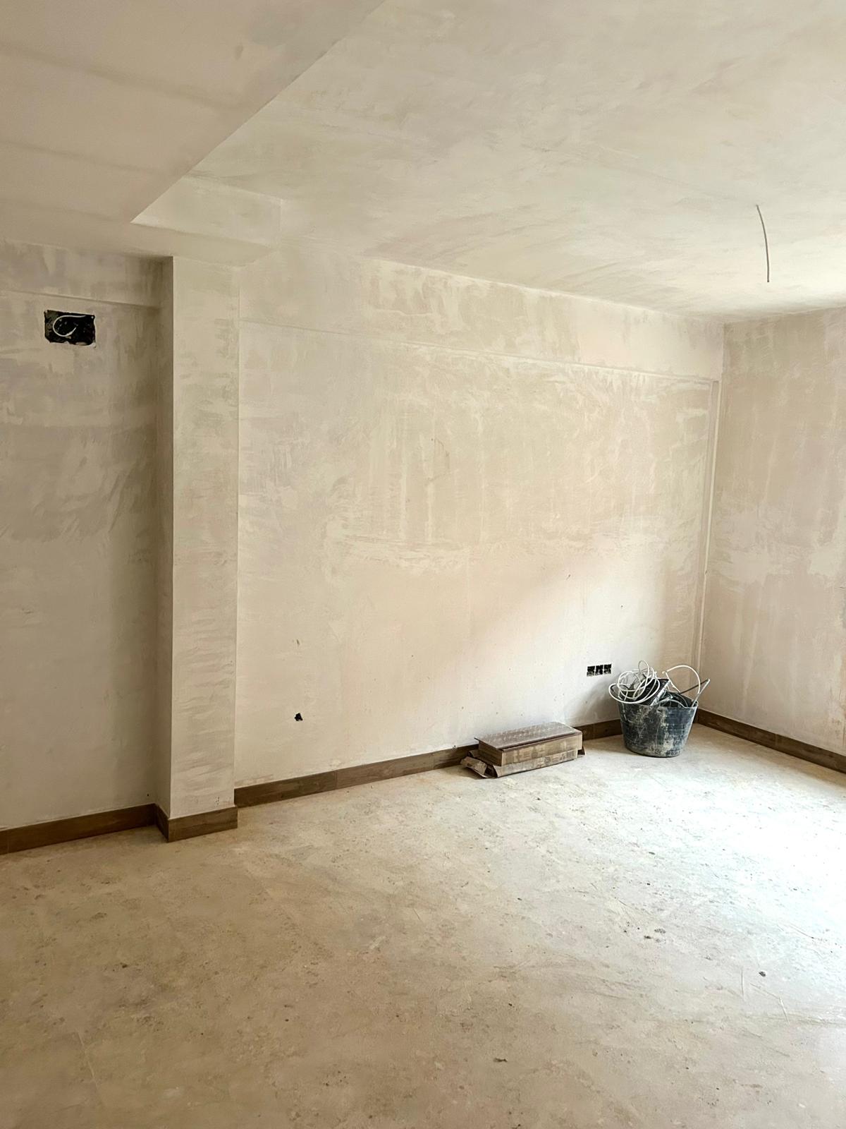 Promociones img 20251204 wa0017