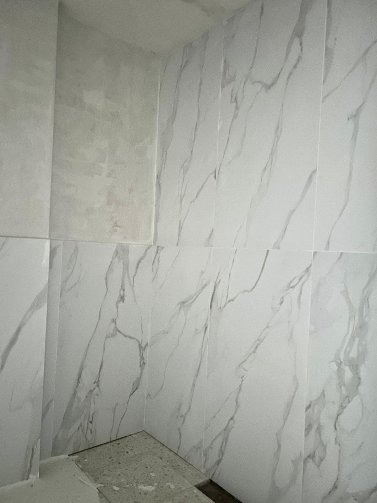 Promociones img 20251204 wa0019