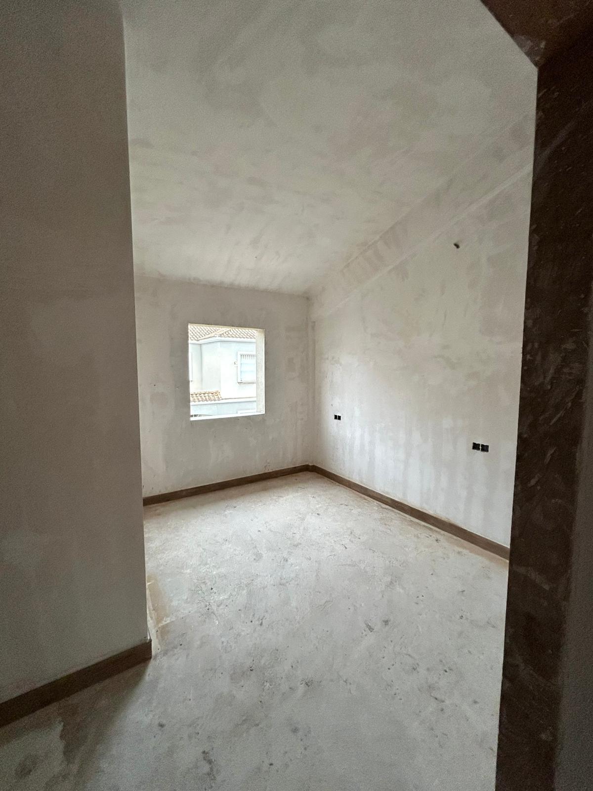 Promociones img 20251204 wa0027