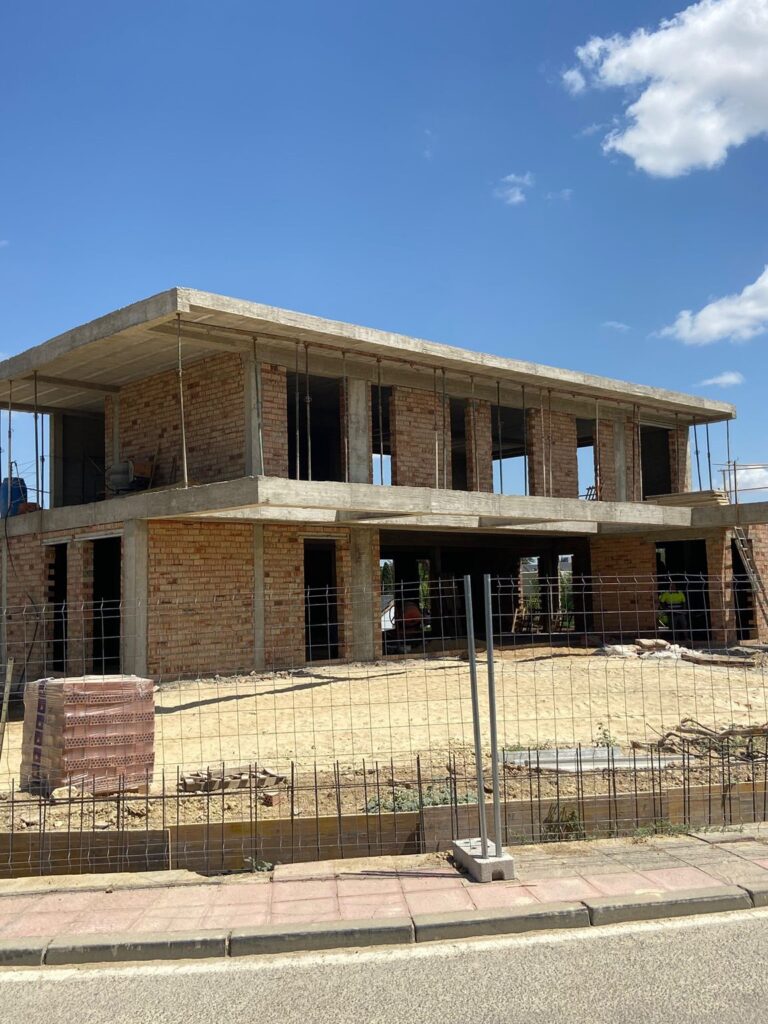 whatsapp image 2025 08 18 at 07.14.07