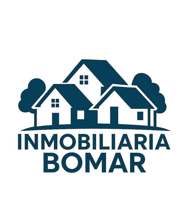 bomarlogo