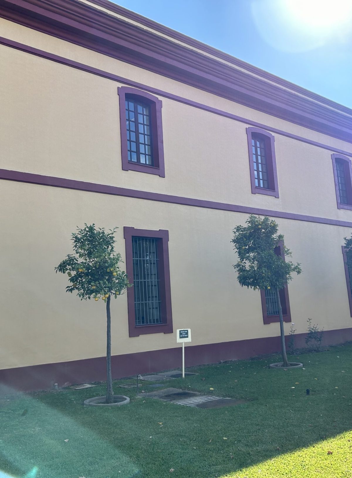 diputacionsevilla1