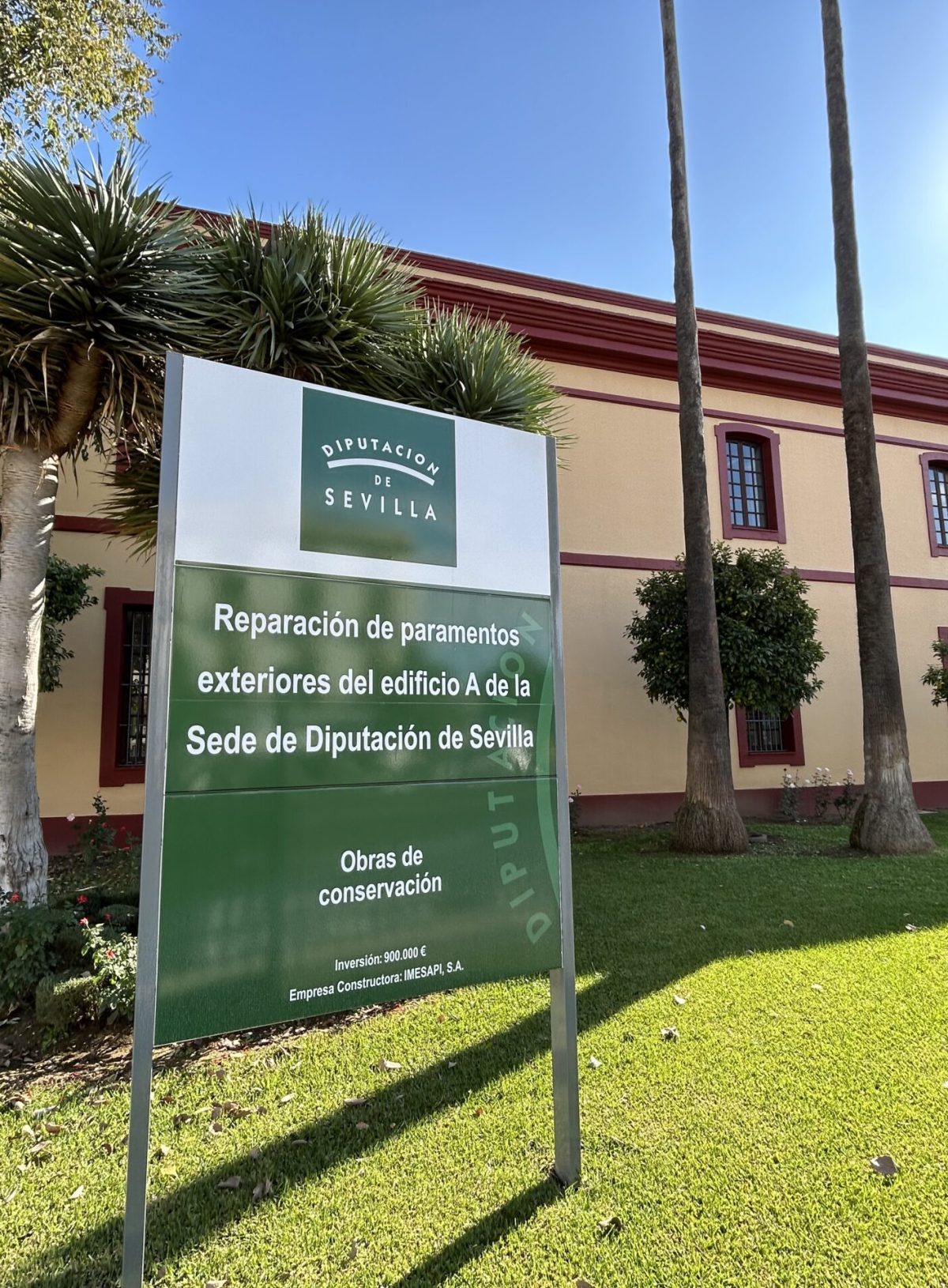 diputacionsevilla2